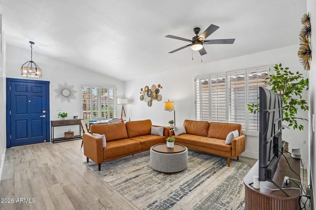 12050 S 44TH Street, Phoenix, AZ 85044