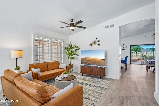 12050 S 44TH Street, Phoenix, AZ 85044