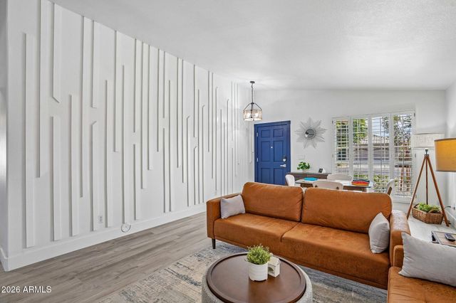 12050 S 44TH Street, Phoenix, AZ 85044