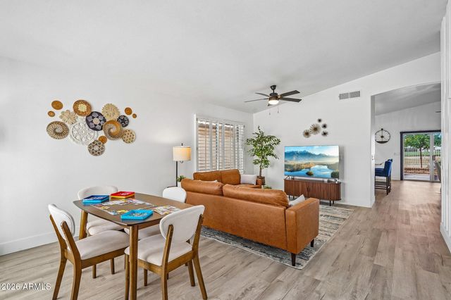 12050 S 44TH Street, Phoenix, AZ 85044