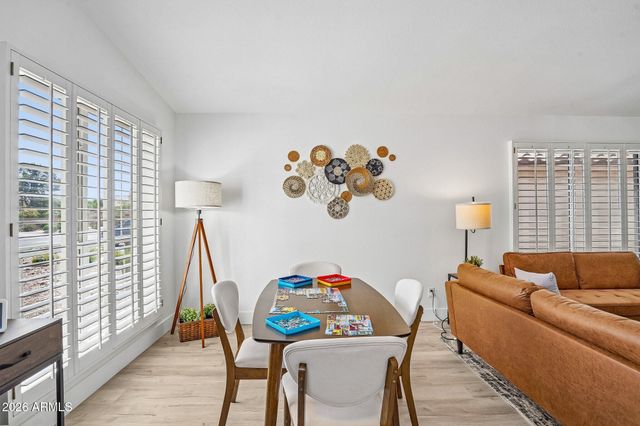 12050 S 44TH Street, Phoenix, AZ 85044