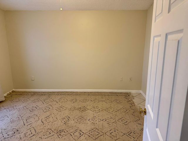 387 SW 206th Avenue 0, Pembroke Pines, FL 33029