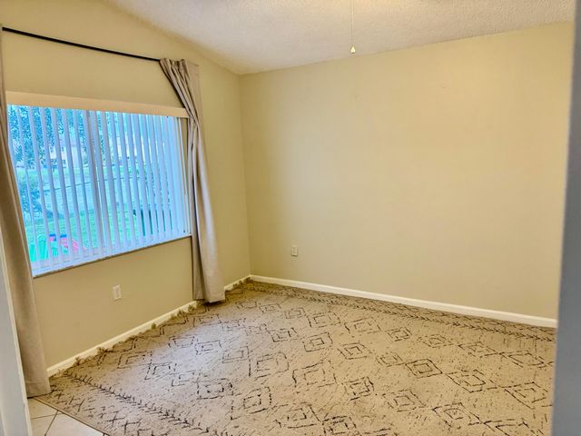 387 SW 206th Avenue 0, Pembroke Pines, FL 33029