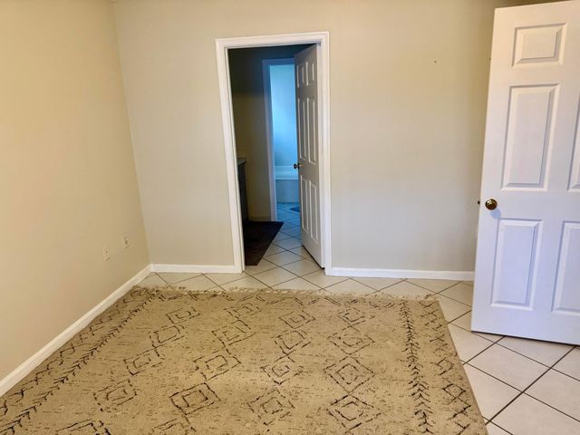 387 SW 206th Avenue 0, Pembroke Pines, FL 33029