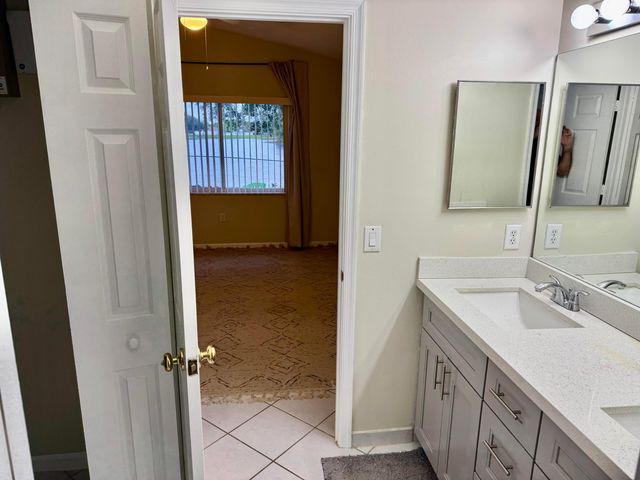 387 SW 206th Avenue 0, Pembroke Pines, FL 33029