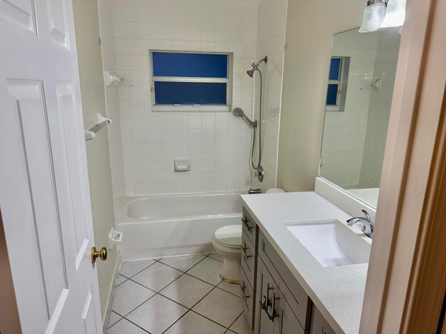 387 SW 206th Avenue 0, Pembroke Pines, FL 33029