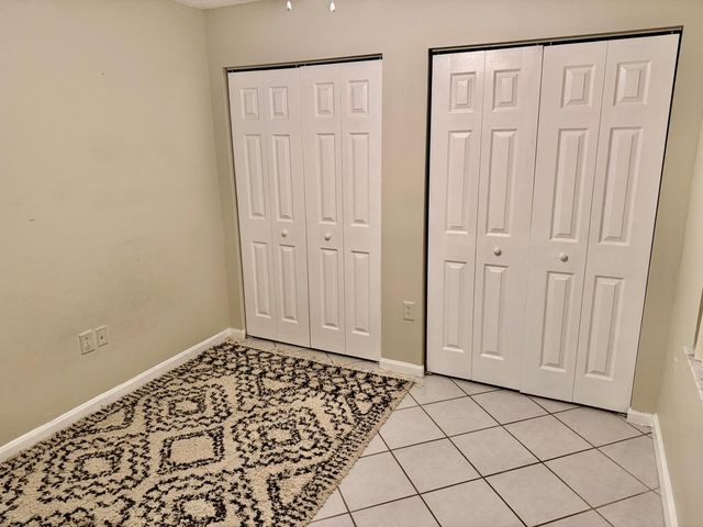 387 SW 206th Avenue 0, Pembroke Pines, FL 33029