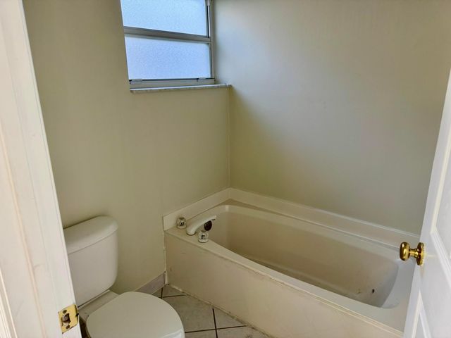 387 SW 206th Avenue 0, Pembroke Pines, FL 33029