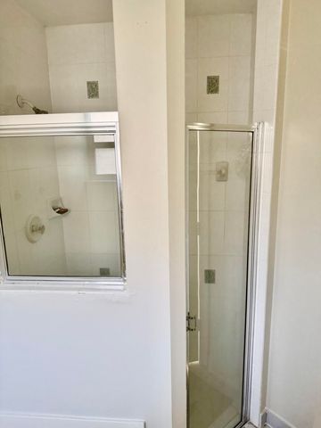 387 SW 206th Avenue 0, Pembroke Pines, FL 33029