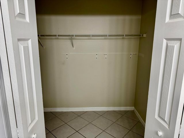 387 SW 206th Avenue 0, Pembroke Pines, FL 33029