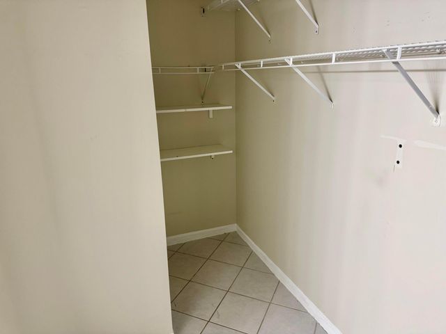 387 SW 206th Avenue 0, Pembroke Pines, FL 33029