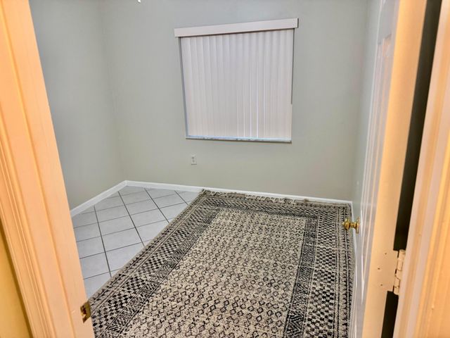 387 SW 206th Avenue 0, Pembroke Pines, FL 33029