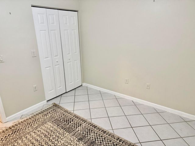 387 SW 206th Avenue 0, Pembroke Pines, FL 33029