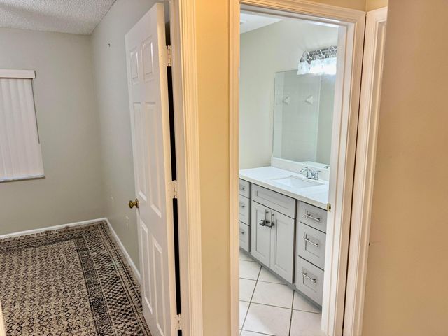 387 SW 206th Avenue 0, Pembroke Pines, FL 33029