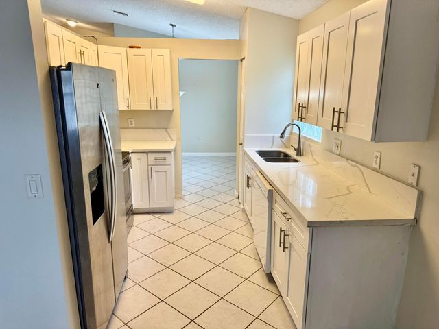387 SW 206th Avenue 0, Pembroke Pines, FL 33029
