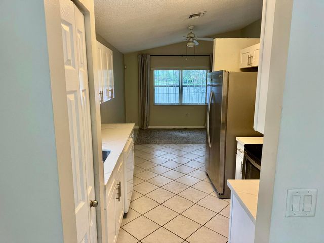 387 SW 206th Avenue 0, Pembroke Pines, FL 33029