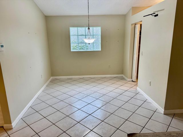 387 SW 206th Avenue 0, Pembroke Pines, FL 33029
