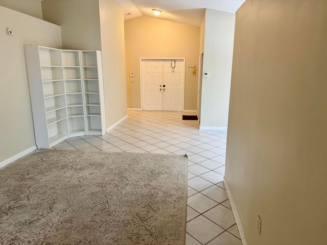 387 SW 206th Avenue 0, Pembroke Pines, FL 33029