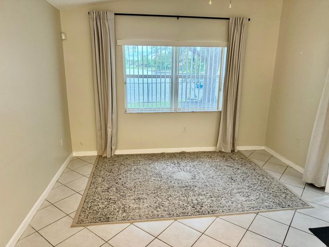 387 SW 206th Avenue 0, Pembroke Pines, FL 33029