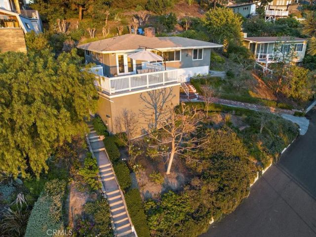 22271 3rd Avenue, Laguna Beach, CA 92651