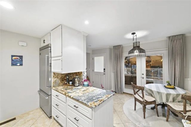 22271 3rd Avenue, Laguna Beach, CA 92651