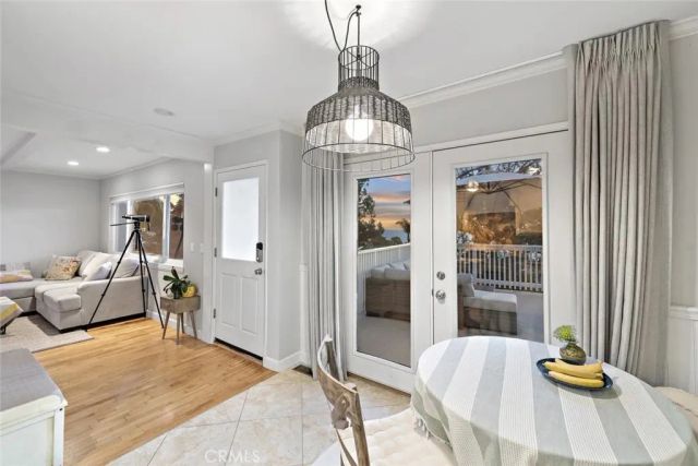 22271 3rd Avenue, Laguna Beach, CA 92651