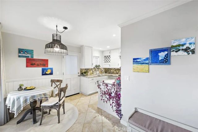 22271 3rd Avenue, Laguna Beach, CA 92651