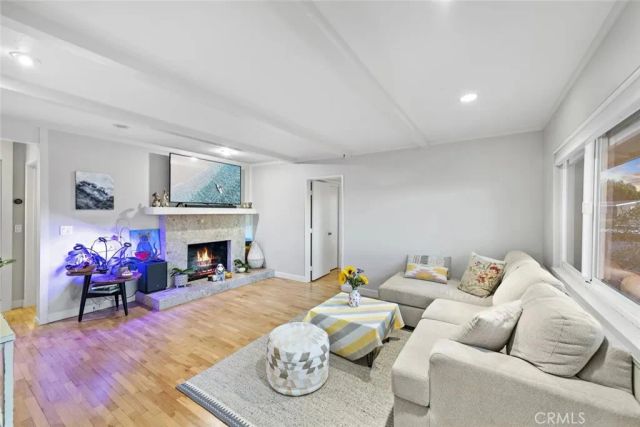 22271 3rd Avenue, Laguna Beach, CA 92651