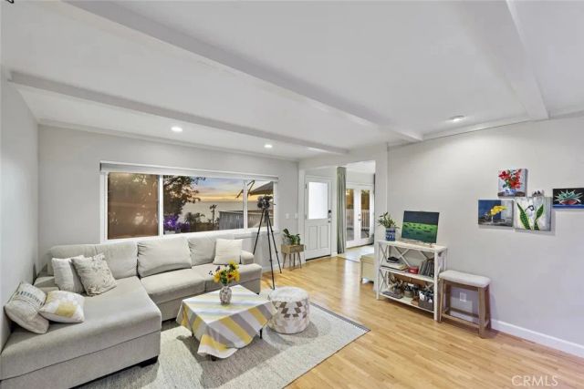 22271 3rd Avenue, Laguna Beach, CA 92651