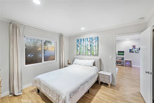22271 3rd Avenue, Laguna Beach, CA 92651