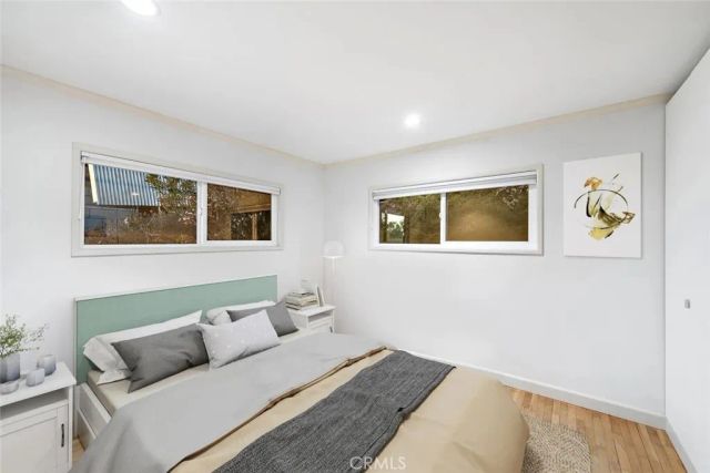 22271 3rd Avenue, Laguna Beach, CA 92651
