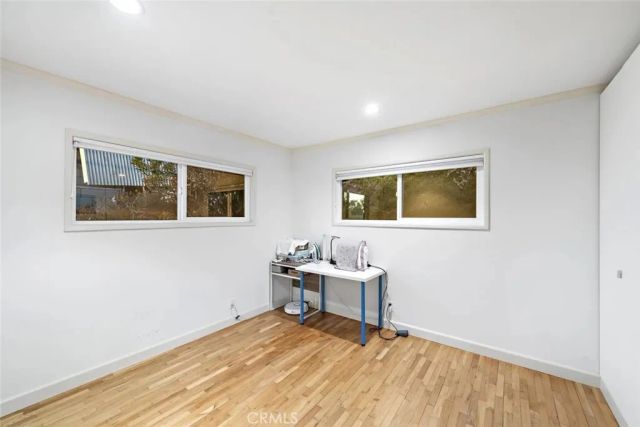 22271 3rd Avenue, Laguna Beach, CA 92651