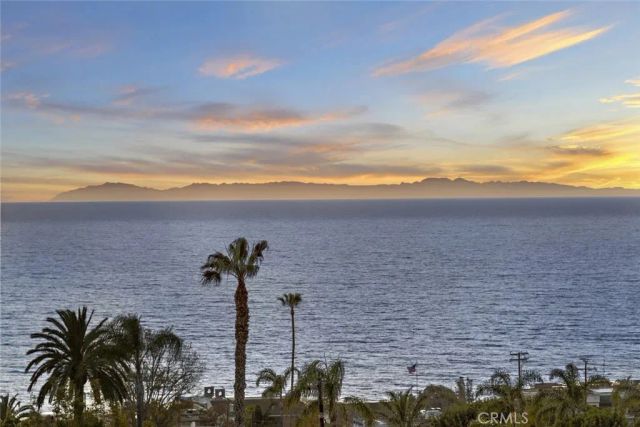 22271 3rd Avenue, Laguna Beach, CA 92651