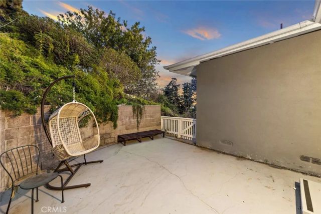 22271 3rd Avenue, Laguna Beach, CA 92651