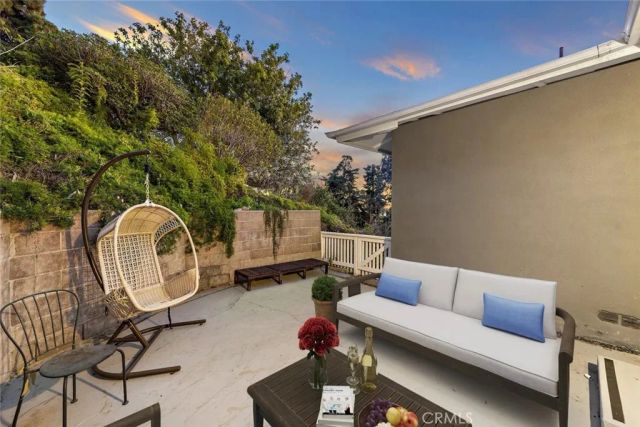 22271 3rd Avenue, Laguna Beach, CA 92651