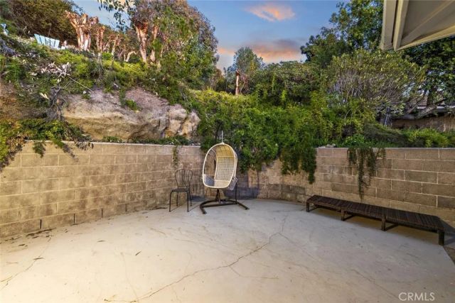 22271 3rd Avenue, Laguna Beach, CA 92651