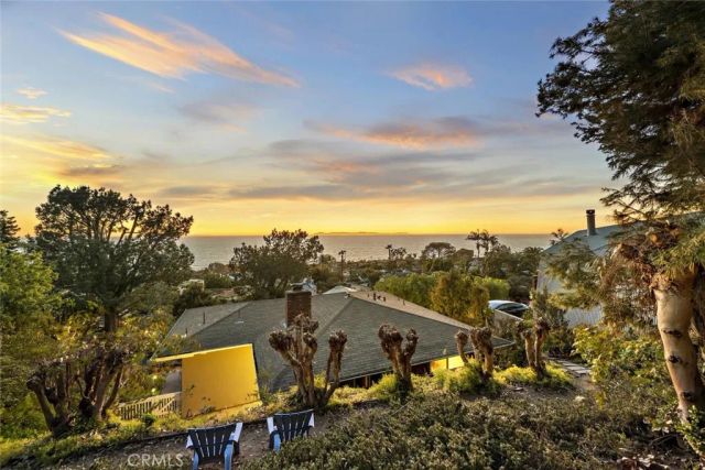 22271 3rd Avenue, Laguna Beach, CA 92651