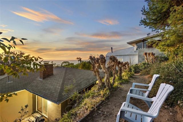 22271 3rd Avenue, Laguna Beach, CA 92651