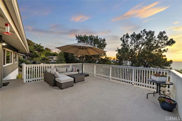 22271 3rd Avenue, Laguna Beach, CA 92651