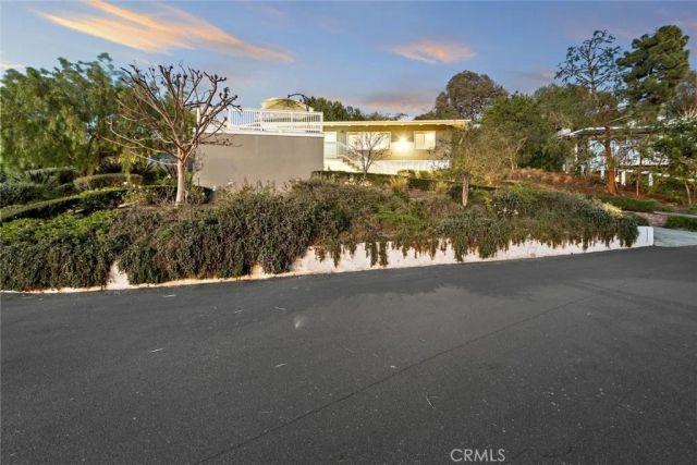 22271 3rd Avenue, Laguna Beach, CA 92651