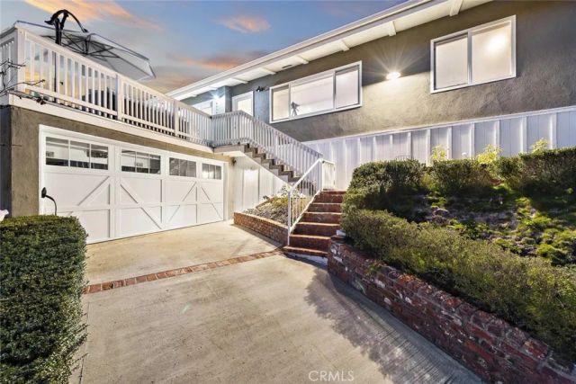 22271 3rd Avenue, Laguna Beach, CA 92651