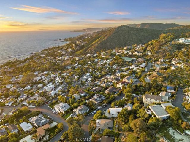 22271 3rd Avenue, Laguna Beach, CA 92651