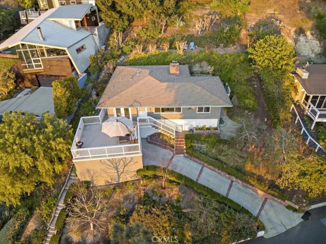 22271 3rd Avenue, Laguna Beach, CA 92651