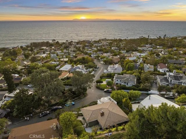 22271 3rd Avenue, Laguna Beach, CA 92651