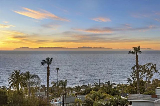 22271 3rd Avenue, Laguna Beach, CA 92651