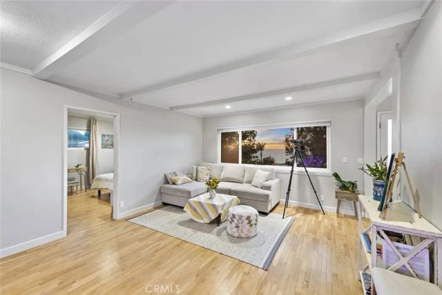 22271 3rd Avenue, Laguna Beach, CA 92651