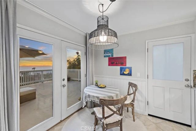 22271 3rd Avenue, Laguna Beach, CA 92651