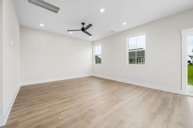 10109 Whitehorn Ln, Bell Buckle, TN 37020