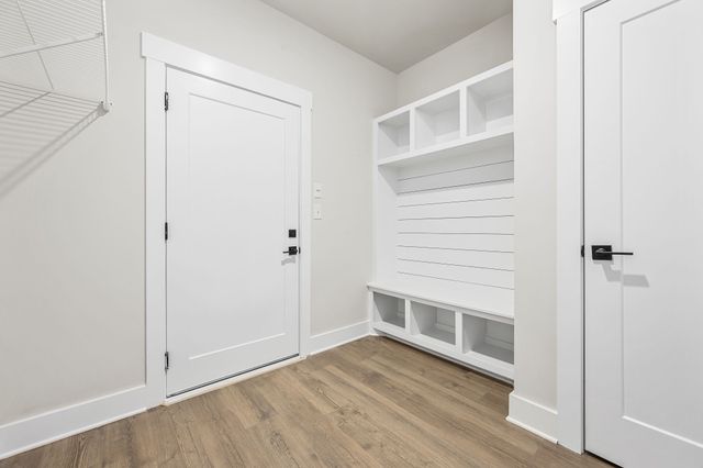 10109 Whitehorn Ln, Bell Buckle, TN 37020