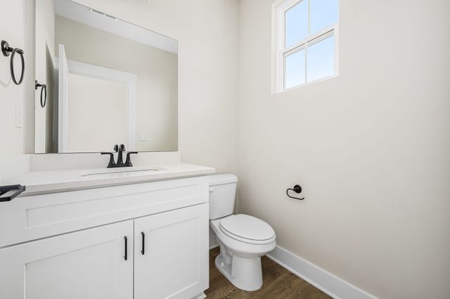 10109 Whitehorn Ln, Bell Buckle, TN 37020